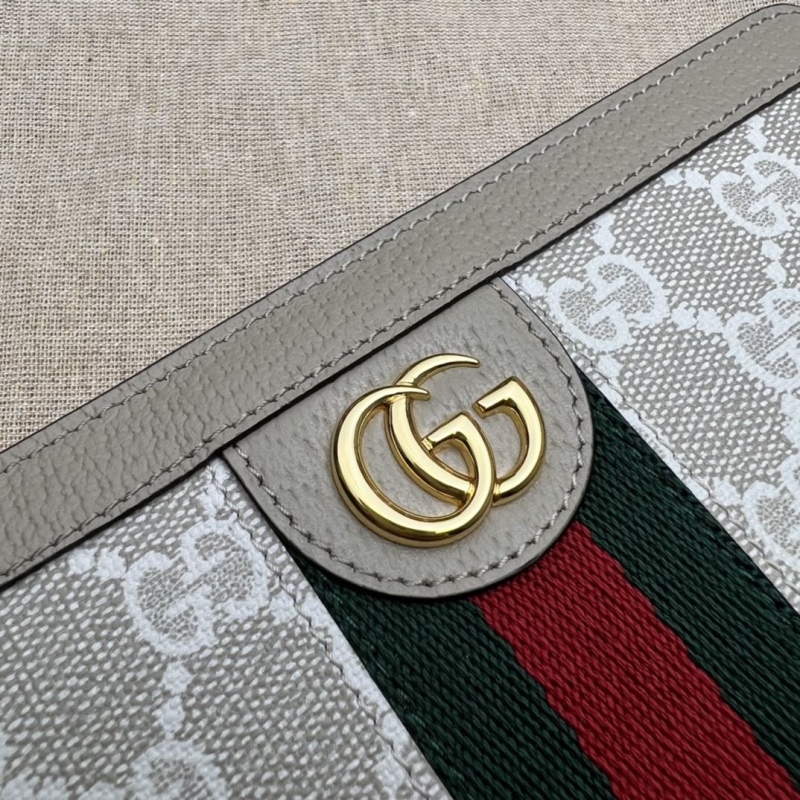 Gucci Wallets & Purse